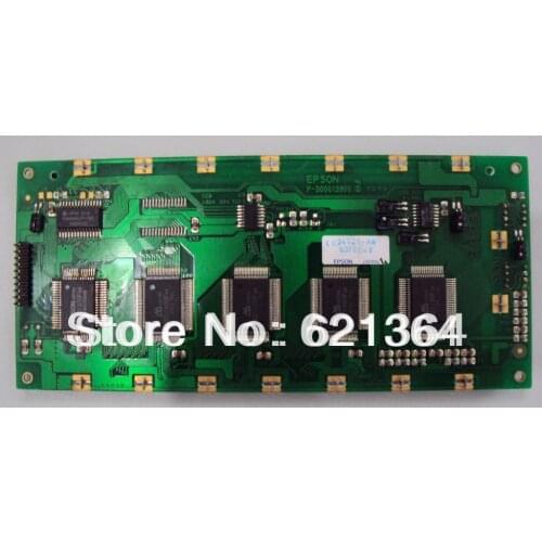 EG2402S-AR professional lcd screen sales for industrial screen