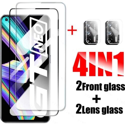 GAOLONGIN Phone Cases