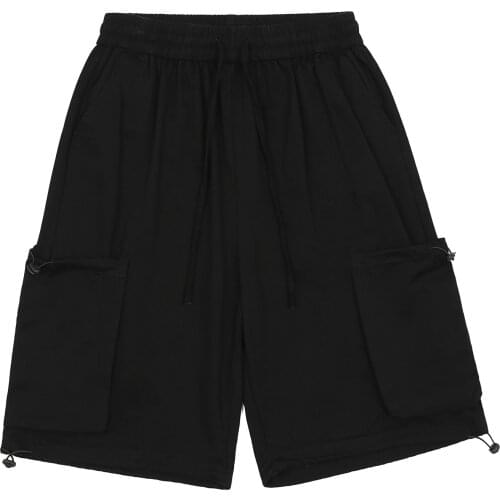 H.A. Sueno Men's Shorts