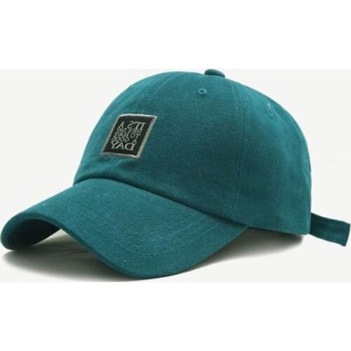 Mens cap Womens hat Baseball hip hop summer fashion2021new caps trucker Black Golf fitted sun hats Fishing spring letter beach