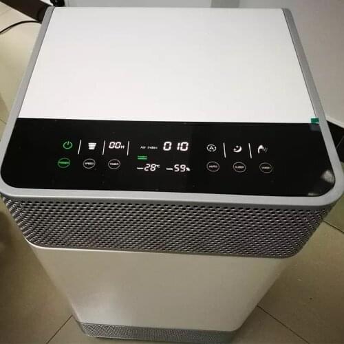 KINYO Kitchen Appliances