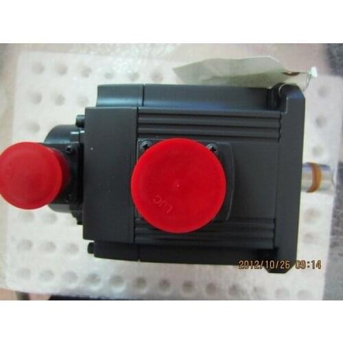 NEW&ORIGINAL AC HF-SP501