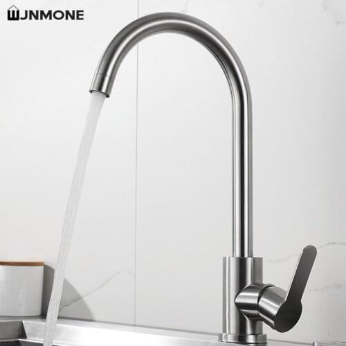 Кухонные смесители NQNIUQI China At AliExpress