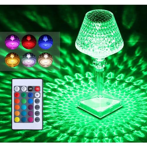 Sajitor Lamps With Lampshade