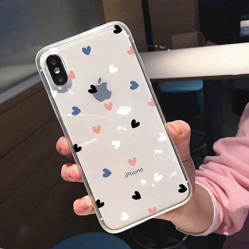 WUXINHCA Samsung Galaxy S20 Phone Cases