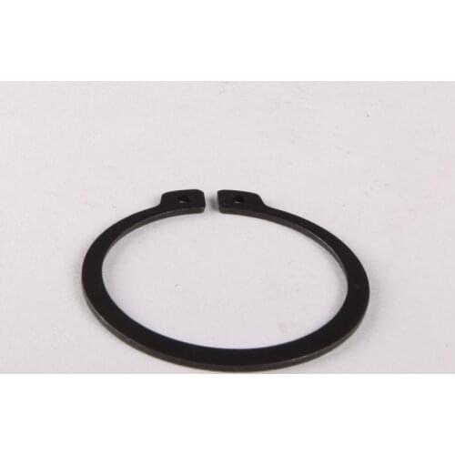 10PCS GB894. Shaft Collar Low Price Outer Ring Kaka Spring .C type M36