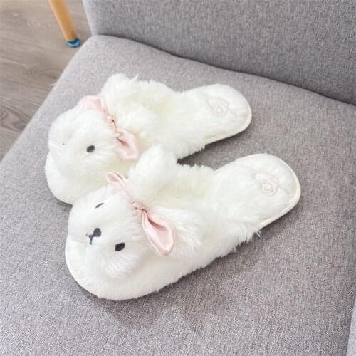 Arc Tank Women's Autumn Shoes