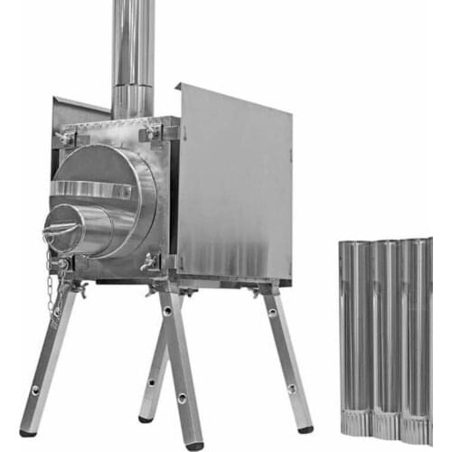 Берег Ventilation Parts