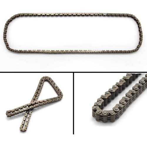 Cam Timing Chain For Honda VF 750 C 1982 1983 1984 F 1983 1984 S 1982 1983 1984