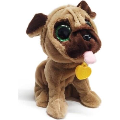 CH TOYS Interactive Toys