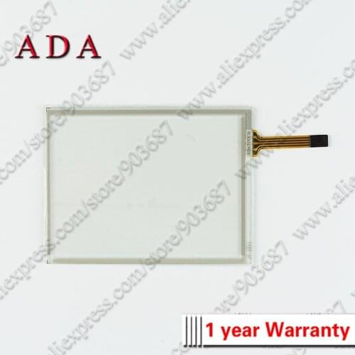 For Topcon FC-200 FC200 Touch Panel Screen Glass Digitizer for Topcon FC-200 FC200 Touchscreen