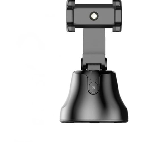 Штативы для камер DOCK ME China At AliExpress