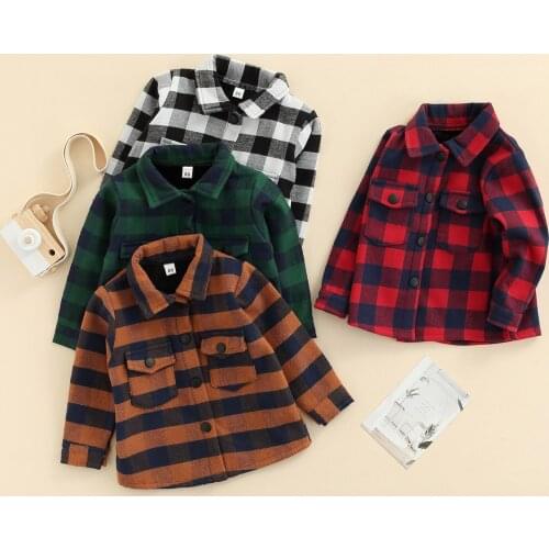 Демисезонные куртки для мальчиков Emmababy China At AliExpress