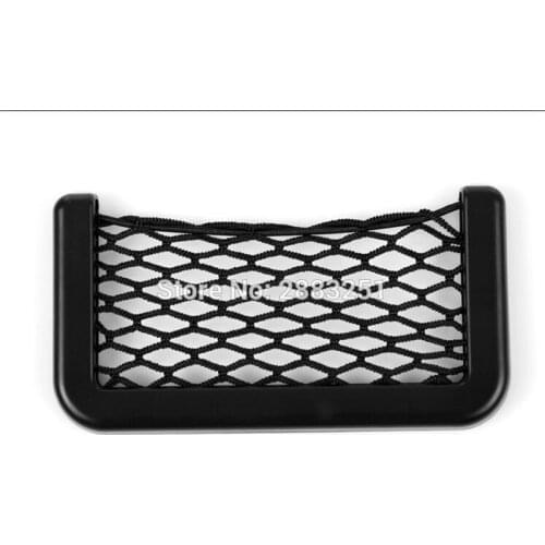 HO FOR Lexus rx350 rx gs is250 gs300 rx300 nx rx330 gx470 lx470 Car Styling Automobile storage and storage network Accessories