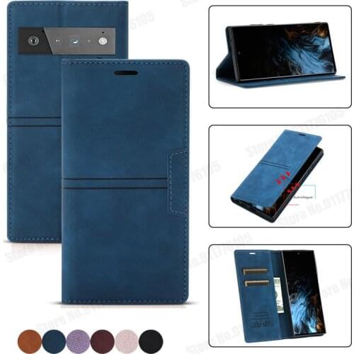 JOCAJE Google Phone Cases