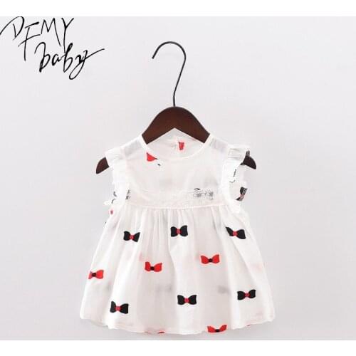 LAWADKA Dresses For Girls