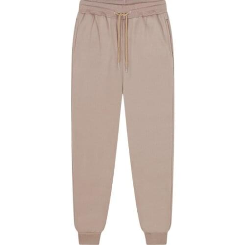 Len ka Yafi Women's Sports Pants