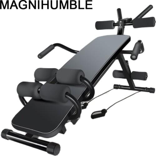 Скамейки для фитнеса Magnihumble China At AliExpress