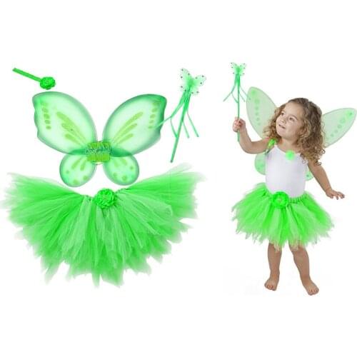 MAPLE RIVER Skirts For Girls