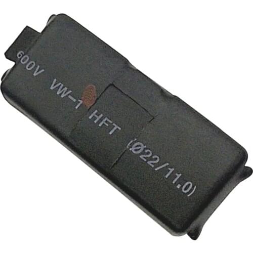 Tag Smart Mini Child Pet Dog Cat Key Finder Alarm Locator Tracker Track