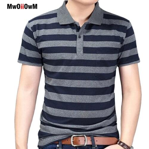 Мужские летние футболки MwOiiOwM China At AliExpress