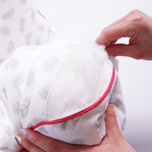 Nature&Cotton Kitchen Textiles