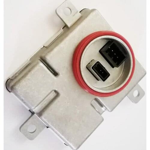 Regulator Mitsubishii D3S Xenon Ballast ECU VW 8K0.941.597 W003T18471 8K0941597 VW for BMW reactor