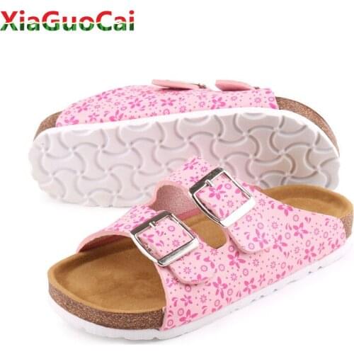 Футболки для походов XiaGuoCai China At AliExpress