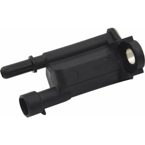 2141087 New Car Vapor Canister Purge Solenoid Valve 12581282 for BUICK Cadillac SRX CHEVY SILVERADO SUBURBAN GMC SIERRA PONTIAC