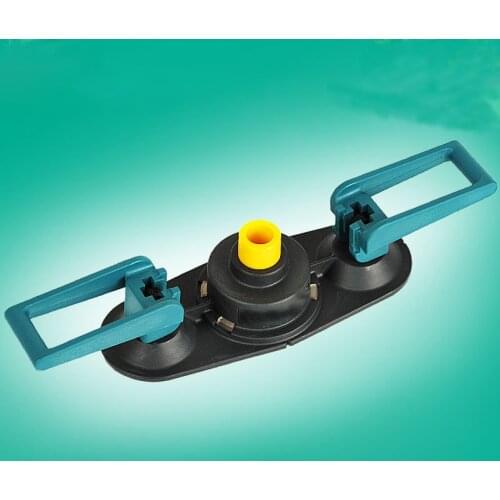 5-10mm drill fixed guide,woodworking tools,wood working tools