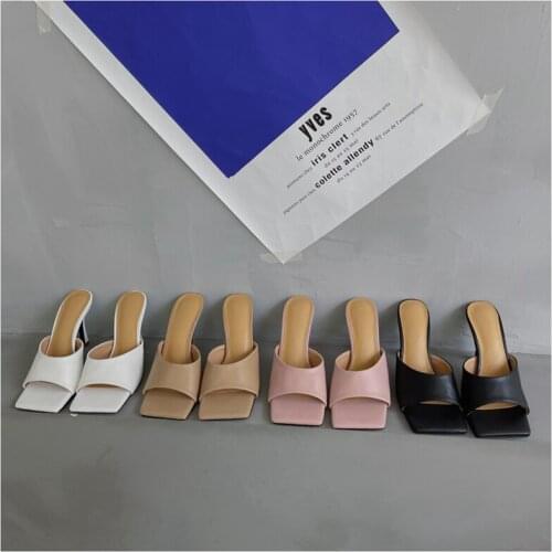 Bailamos Women's Slippers