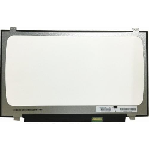 Free shipping N140BGA-EB3 N140BGA EB3 N140BGE EB4 fit for Aecr Aspire 1 A114-31 series N17Q4 Laptop Lcd Screen 30 Pins