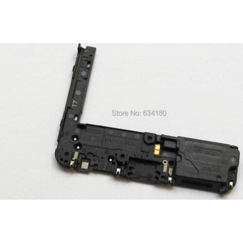BINYEAE Speakers For Phones LG G6 China