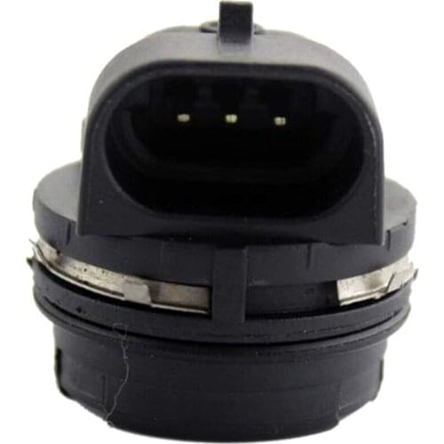 AU05 -40443002 Throttle Position Sensor for Ducati Superbike Monster CHERY ZHONGHUA IPF2C/B IPF2CB,71738921