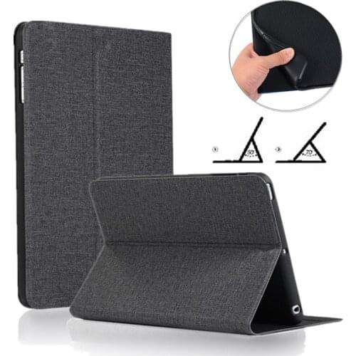Business Cloth Case For Huawei MediaPad M5 10.8 pro tablet PU Leather Cover for Huawei mediapad M5 PRO 10.8 '' CMR-AL09/CMR-W09