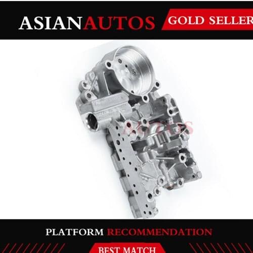 DSG DQ200 0AM Accumulate Housing + Gearbox Overhaul Gasket Filter Rubber Ring Dirt-proof Cover Kit For Audi Skoda 0AM325066AC