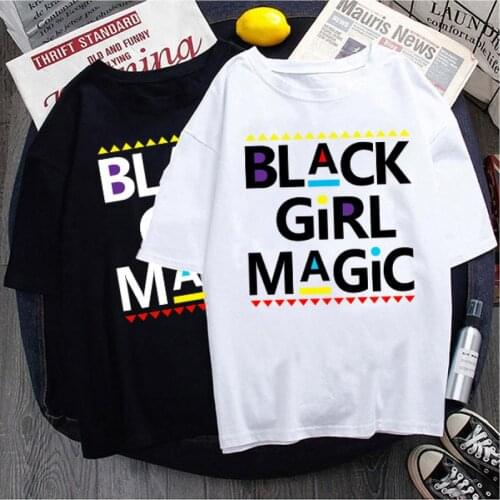 Anime Printing T Shirt Summer Women Short Sleeve Leisure Top Tee Casual Ladies Female T Shirts Oversized t-shirt Woman Clothing