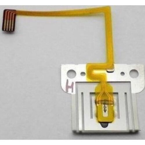 95%new test OK Lens Focus Sensor Flex Cable For Nikon AF-S 18-135mm 18-135 mm GMR UNIT 1S544-005 Repair Part