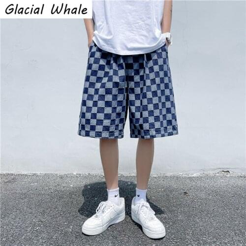 Мужские летние шорты Glacial whale China At AliExpress