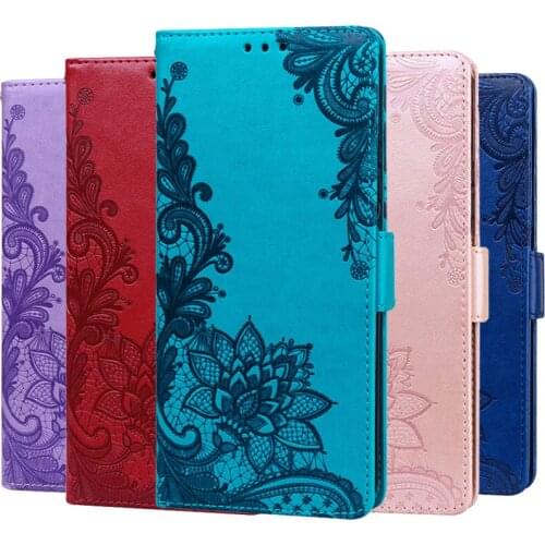 Hipzip Phone Cases Xiaomi Redmi Note 4G