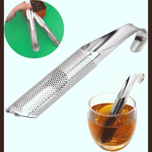 Заварники для чая Isfriday China At AliExpress