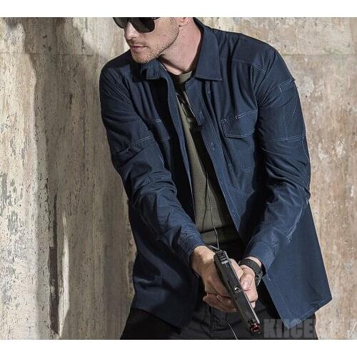 Одежда для рыбалки KIICEILING China At AliExpress