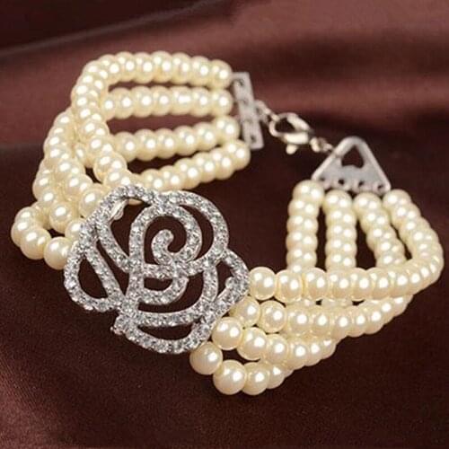 Браслеты LUKENI China At AliExpress