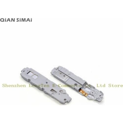 QiAN SiMAi For Huawei Honor Enjoy 5s New Loud Speaker Music speaker Repair Parts -In stock