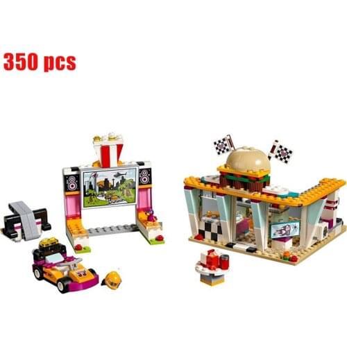 New Creative Series 11038 Building Blocks Columns Classic Model Childrens Toys Childrens Gift