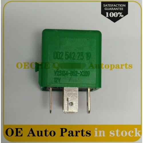 OECHE Spare Parts For Shock Absorbers