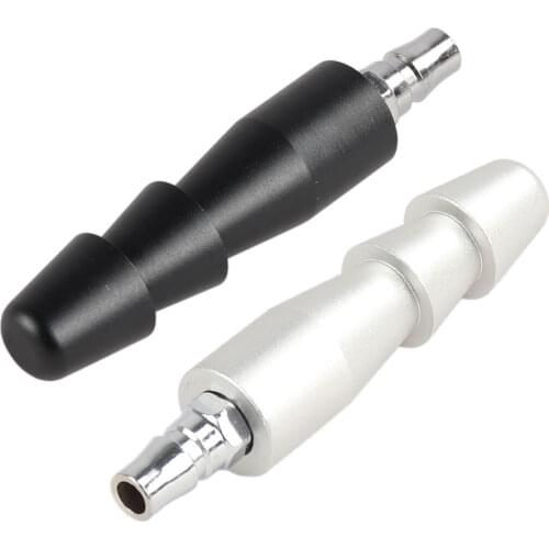 FREDORCH Hard Lock Sex Machine Attachment, Adapter for Vac-U-Lock Dildo (Vac-U-Lock-SE) FOR F6 F11 F21 F19 F22 F21S