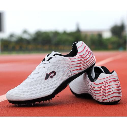 Running Shoes Thestron China