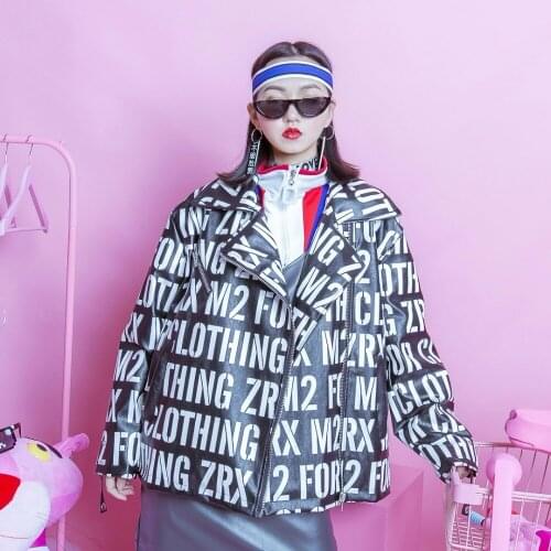 Женские куртки с мехом UTHDJKDS China At AliExpress