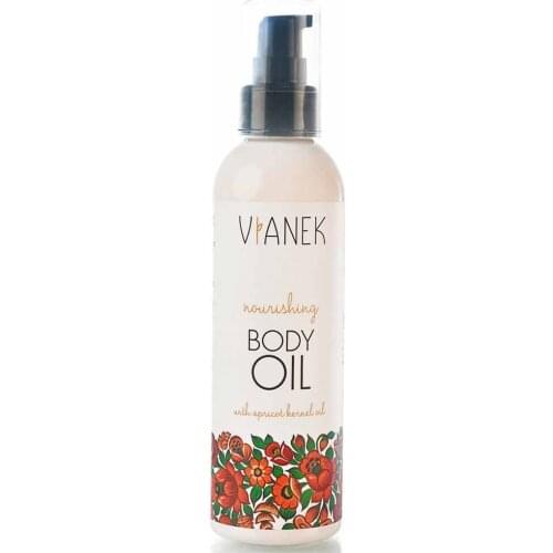 VIANEK Facial Cleansers